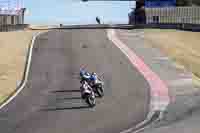 Laguna-Seca;event-digital-images;motorbikes;no-limits;peter-wileman-photography;trackday;trackday-digital-images